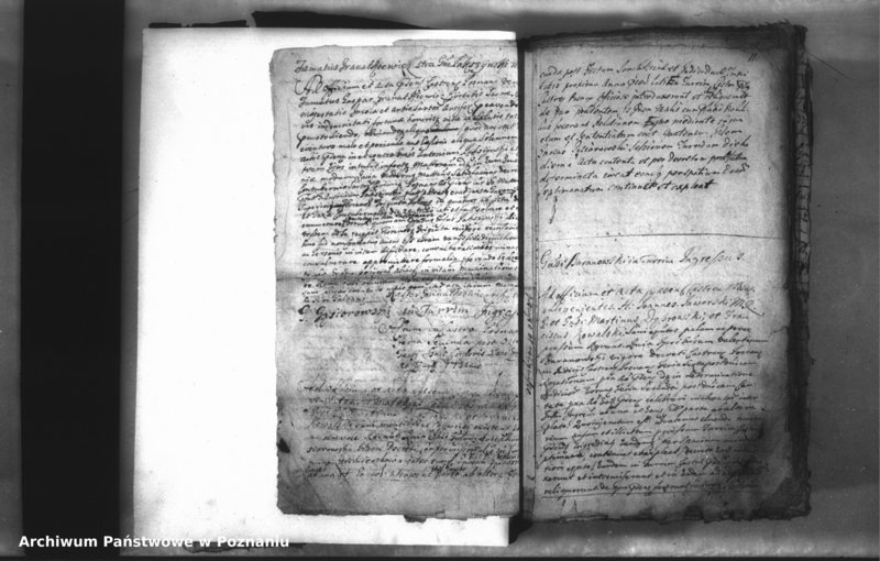 Obraz 14 z jednostki "Relationes [protocollon]"