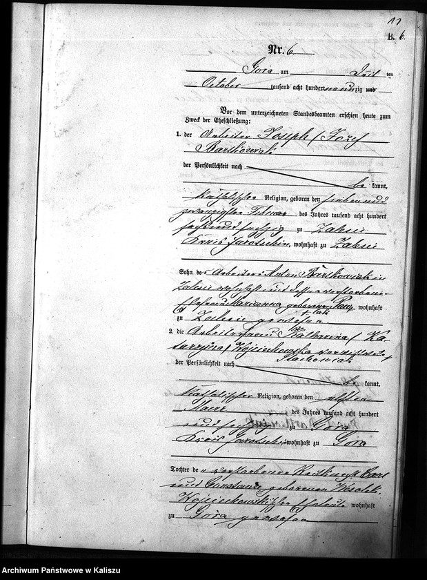 image.from.unit.number "[Księga małżeństw]"