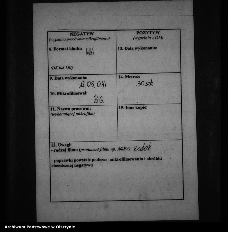 image.from.unit.number "Gross Tierbach, evangelische Kirche"