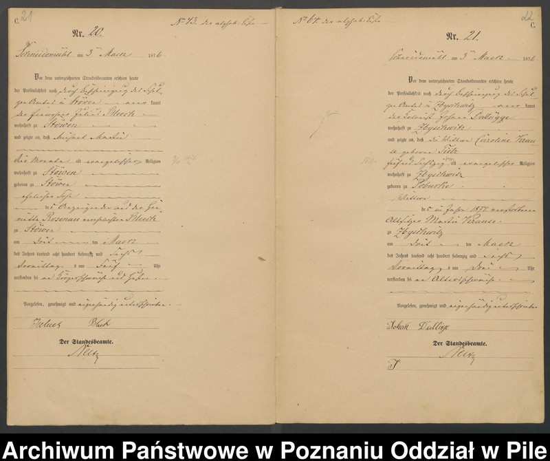 image.from.unit.number "Księga zgonów"