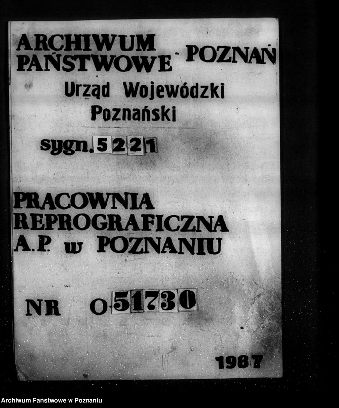 image.from.unit.number "Tartak T. Kowalskiego w Jutrosinie powiat rawicki nr woj. 177"