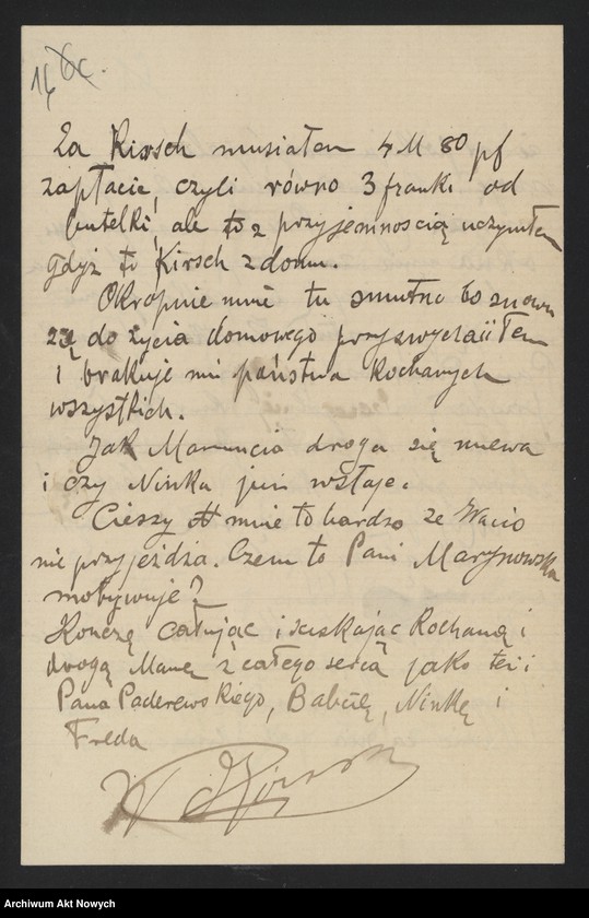 image.from.unit.number "Górski Wacław, Górska Bella Silveira; L.53"