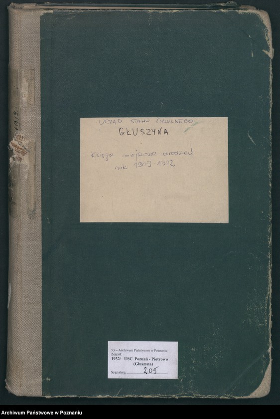 image.from.unit.number "Księga miejscowa urodzeń [Rejestr główny urodzeń]"