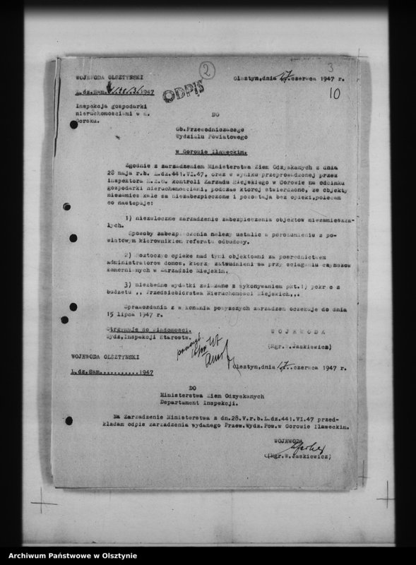 image.from.unit.number "Sprawy różne"