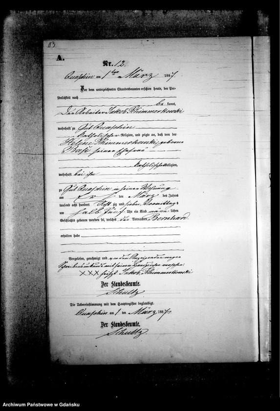 image.from.unit.number "Księga urodzeń"