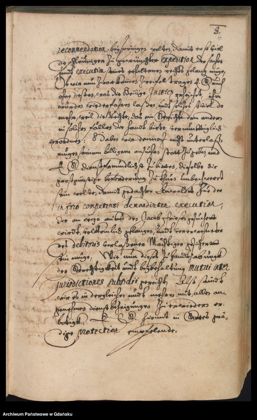 image.from.unit.number "Liber Missivarum Anni 1633. Liber Missivarum Anni 1634"