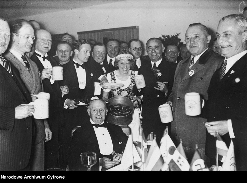 image.from.object.part1 image.from.object.part2