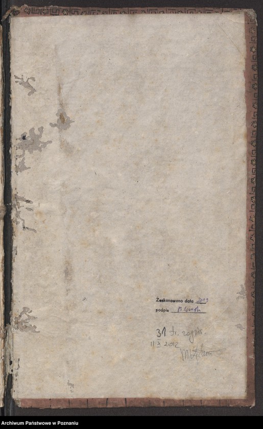 image.from.unit.number "Księga urodzeń, małżeństw, zgonów"