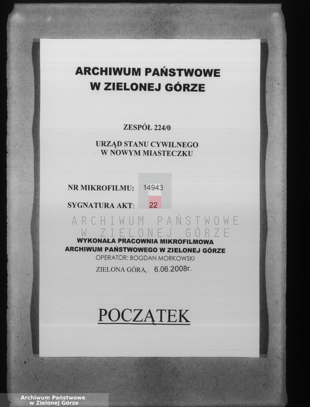 image.from.unit.number "Geburts-Haupt-Register 1895"