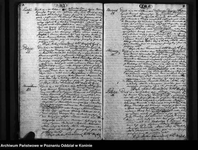 image.from.unit.number "Duplikat urodzonych, zaślubionych, zmarłych"