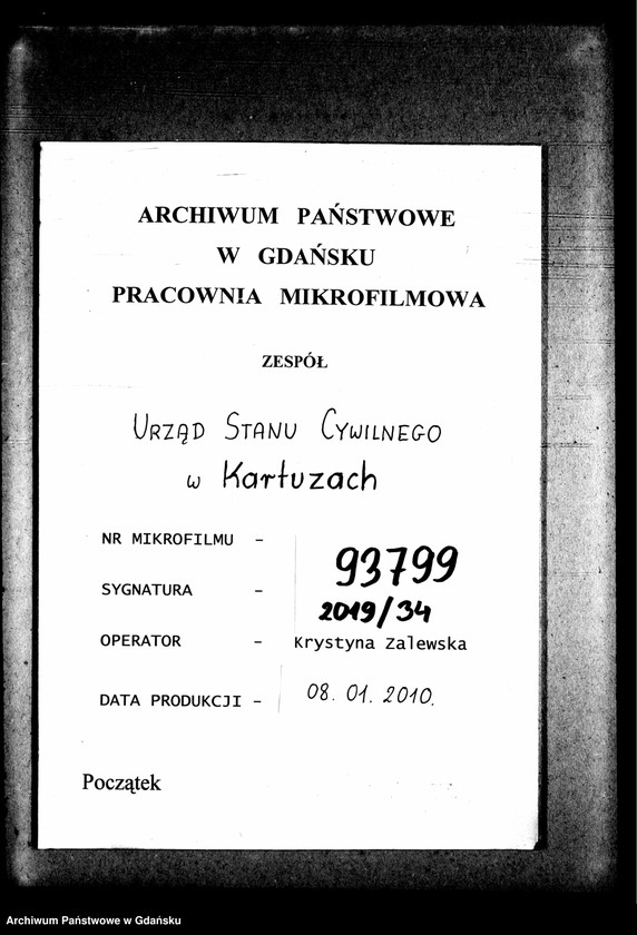 image.from.unit.number "Księga urodzeń"