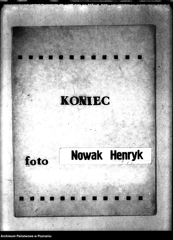 Obraz 14 z jednostki "[Projekt statutu kasy pośmiertnej]"