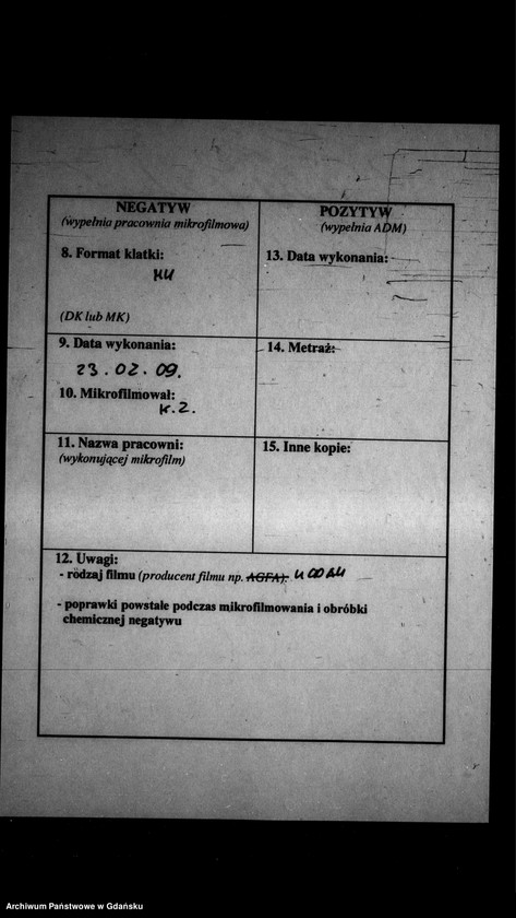 image.from.unit.number "Księga małżeństw"
