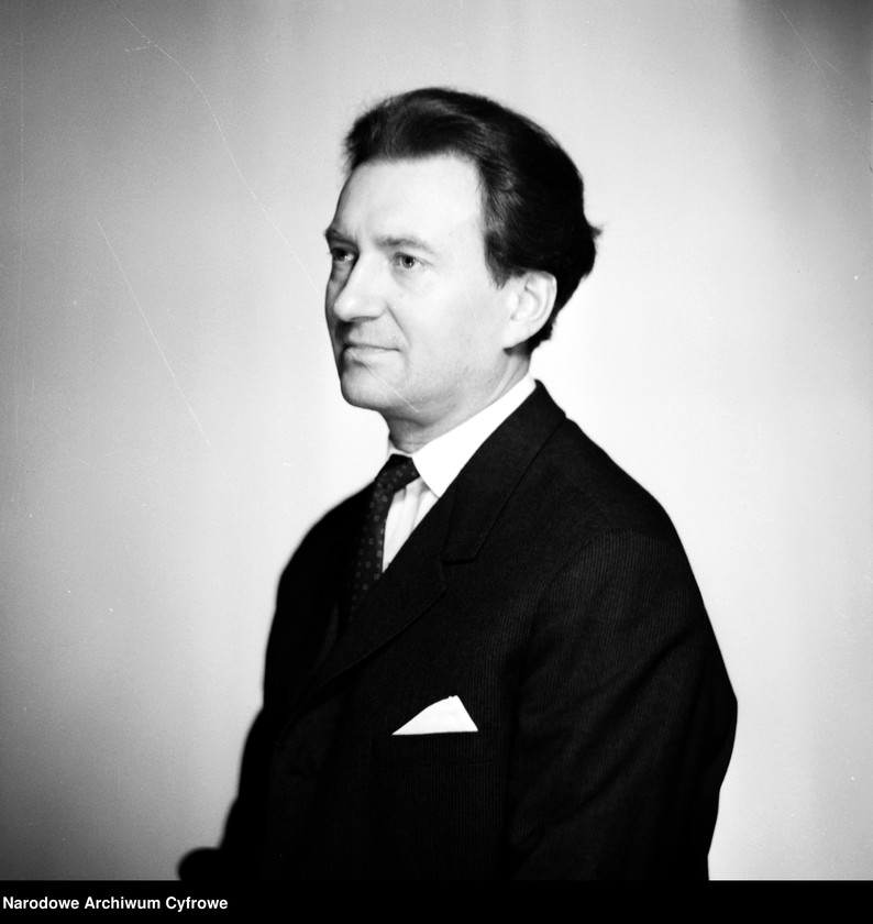 image.from.unit.number "Wieńczysław Gliński"