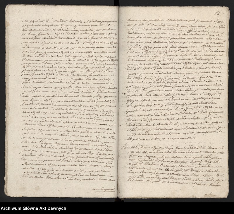 image.from.unit.number "Nurskie grodzkie dekreta"