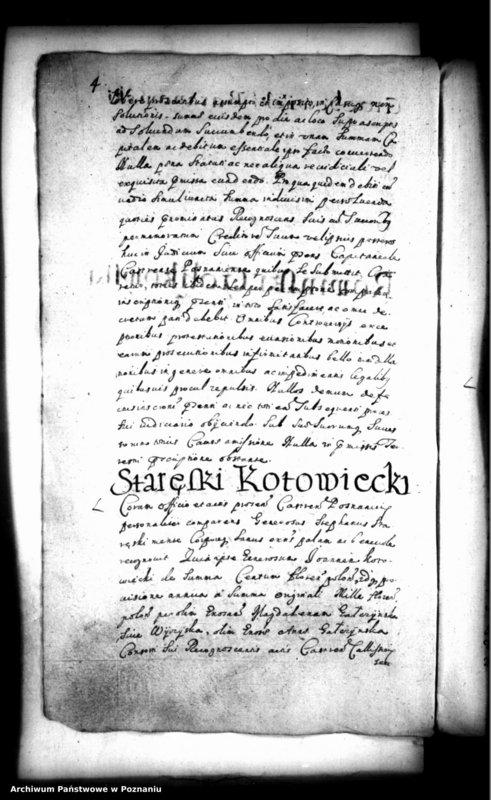 Obraz 11 z jednostki "Inscriptiones [inducta]"