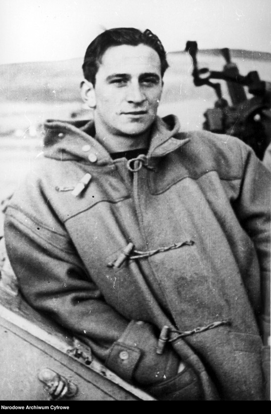 image.from.unit.number "Marynarze ORP "Garland""