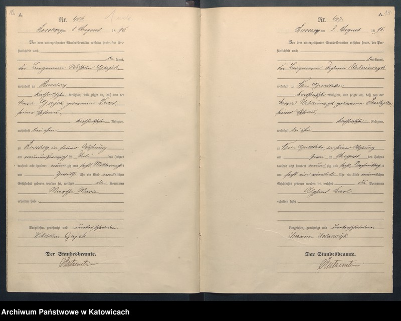 image.from.unit.number "[Księga urodzeń za rok 1896, t. 2, nr 395-731]"