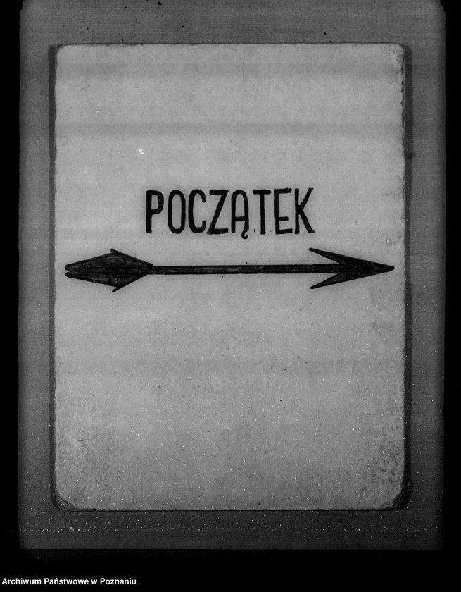 Obraz 3 z jednostki "Zapotrzebowanie na pracowników w rejencji inowrocławskiej"