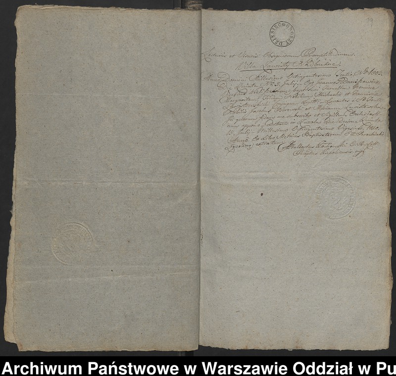 image.from.unit.number "Aneksy do aktów małżeństw"