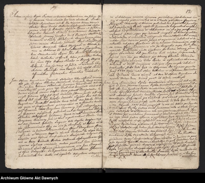 image.from.unit.number "Nurskie grodzkie dekreta"