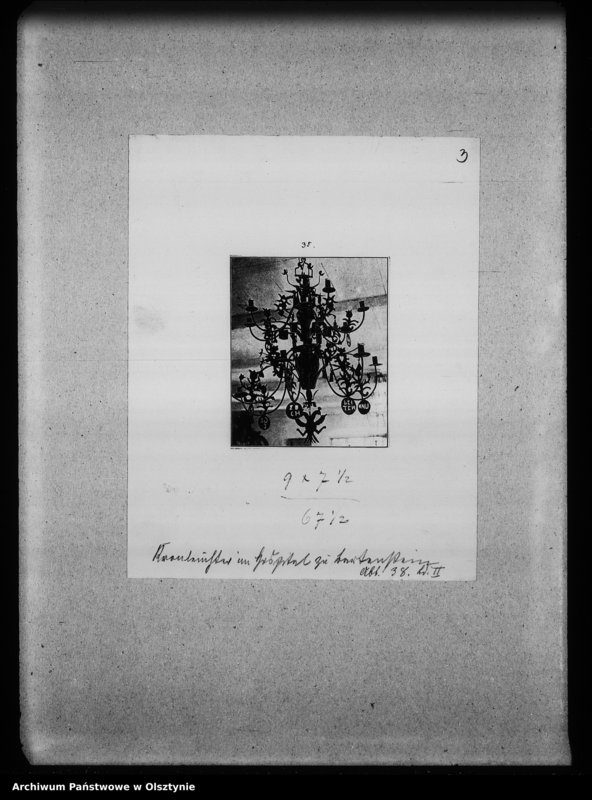 image.from.unit.number "Bartenstein, Hospitalkirche"