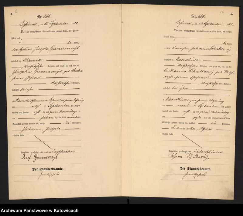 image.from.unit.number "Księga urodzeń T.2 nr 355-478"