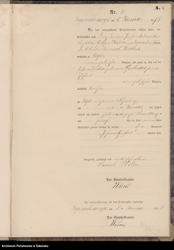 image.from.unit.number "Księga urodzeń"