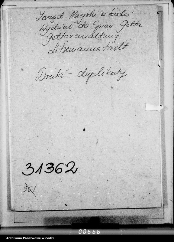 Obraz 4 z jednostki "[Druki-duplikaty]"