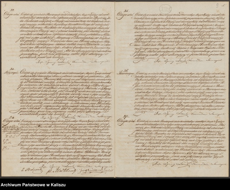 image.from.unit.number "Duplikat akt urodzenia, zejścia i zaślubienia"