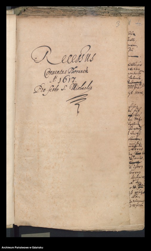 image.from.unit.number "Recesy Stanów, sejmik w Toruniu"