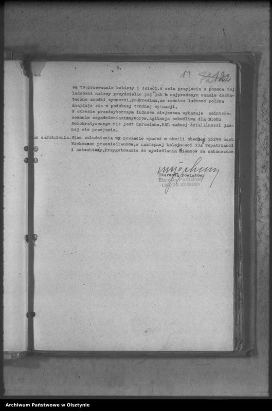 image.from.unit.number "Sprawozdania starosty Powiatowego w Iławie"
