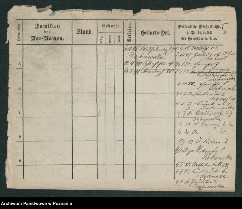 image.from.unit.number "Szon - Szoździak"