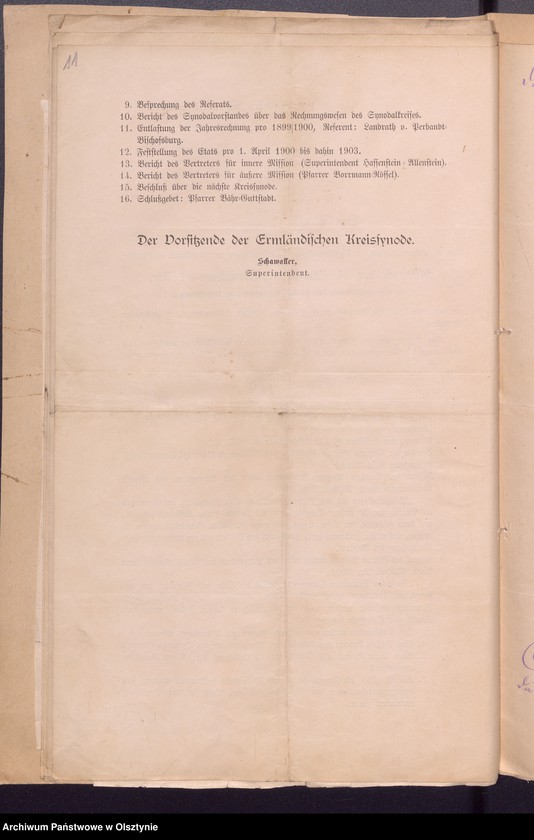 image.from.unit.number "/Konferencje okręgowe/"