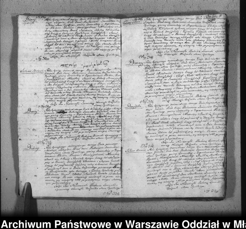 image.from.unit.number "Akta zgonów"