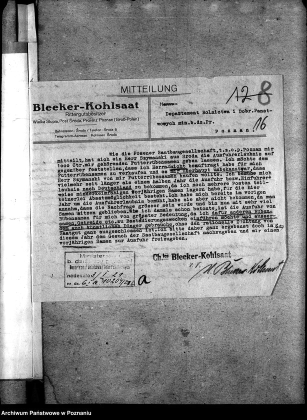 image.from.unit.number "Nasiona buraków"