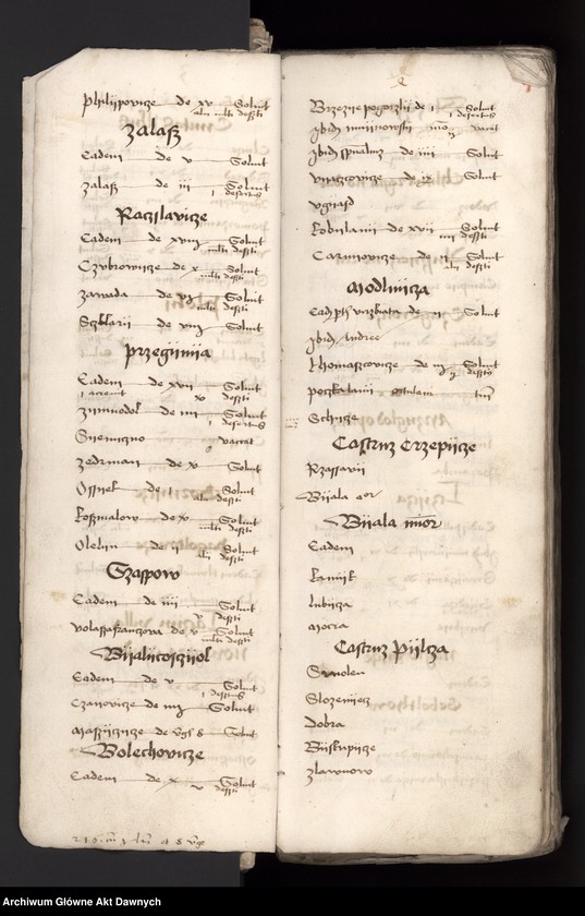 image.from.unit.number "Rejestry poborowe woj. krakowskiego."