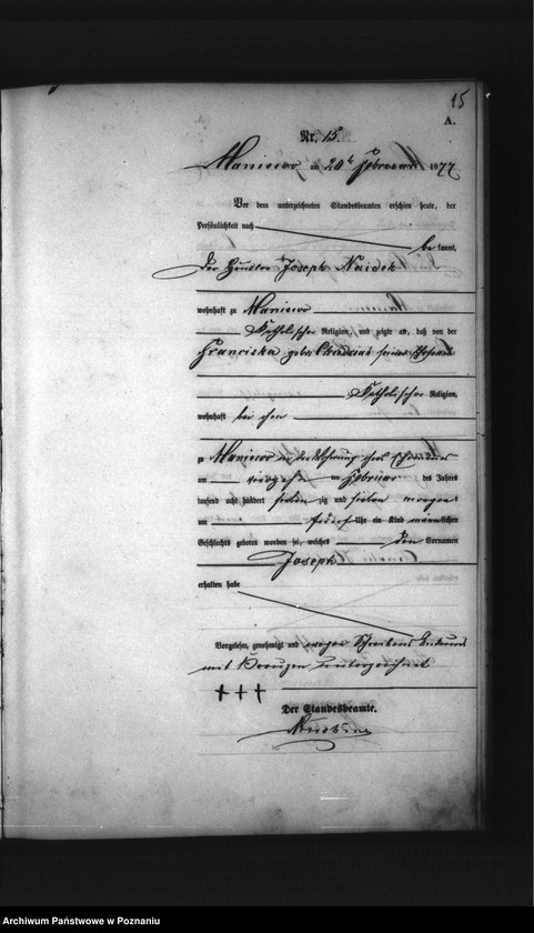 image.from.unit.number "Księga urodzeń"