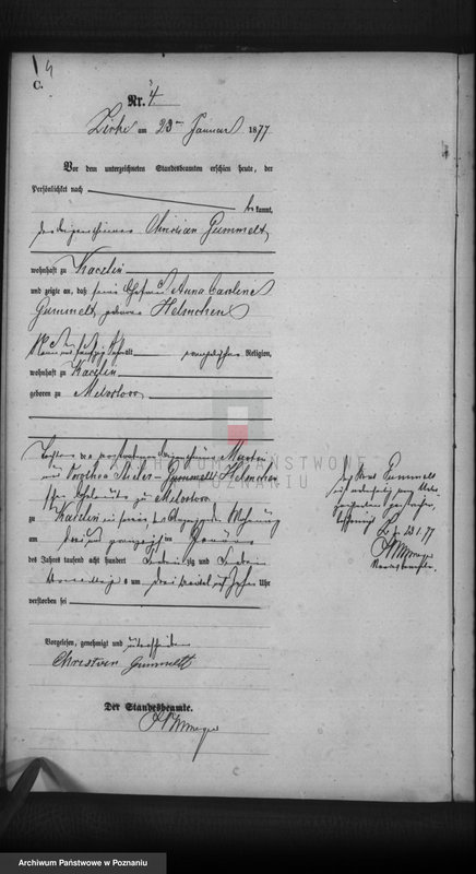 image.from.unit.number "Księga zgonów"