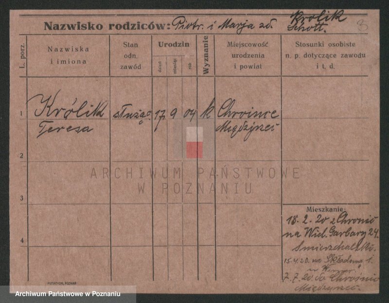 image.from.unit.number "Królczak - Krupczyk"
