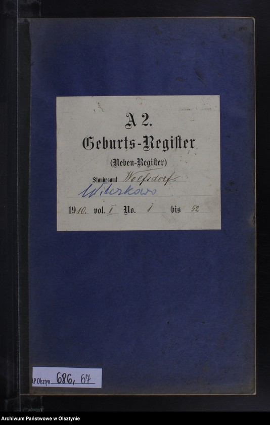 image.from.unit.number "Geburts-Neben-Register Nr 1-52"