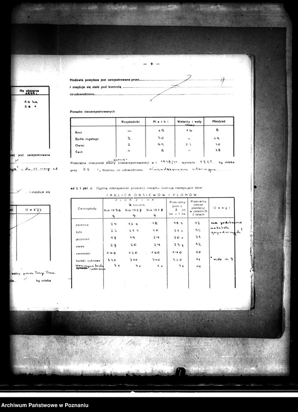 image.from.unit.number "/Sprawy parcelacji majątku Bierzwienna-Długa powiatu kaliskiego/"