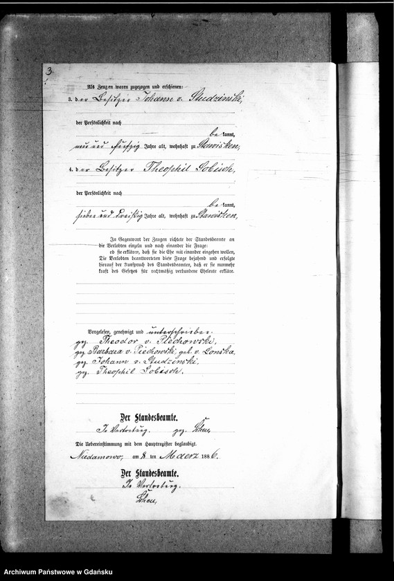 image.from.unit.number "Księga małżeństw"