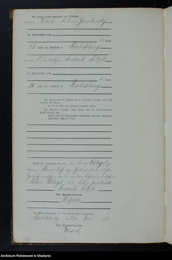 image.from.unit.number "Heiraths-Neben-Register Nr 1 - 35"