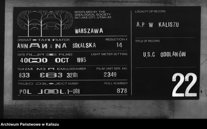 image.from.unit.number "[Księga urodzeń]"