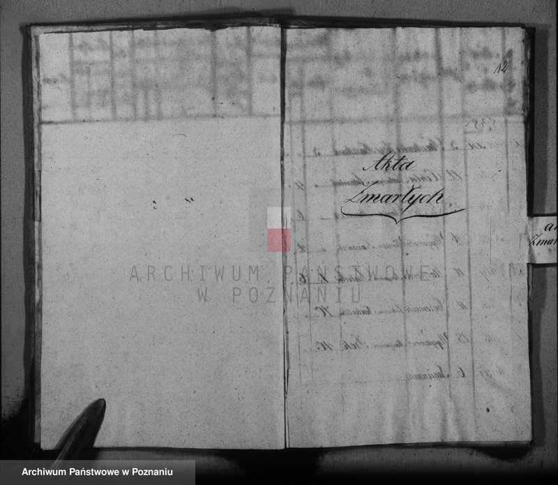 image.from.unit.number "Księga urodzeń, małżeństw i zgonów"