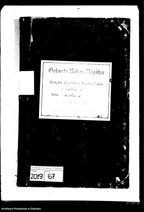image.from.unit.number "Księga urodzeń"