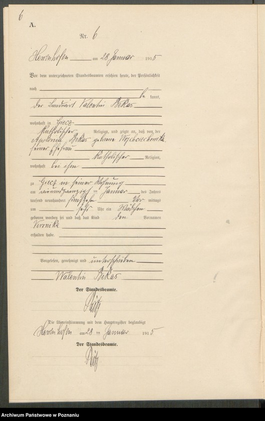image.from.unit.number "Geburts-Neben-Register"