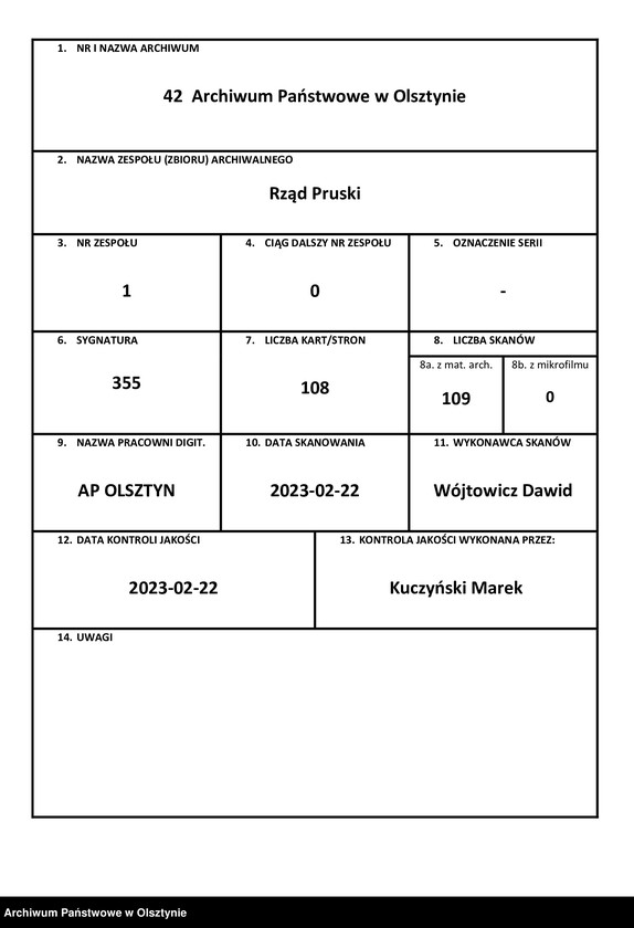 image.from.unit.number "V. [von] Lauterbach [Sprawa długów Mathiasa Adama von Lauterbacha]"