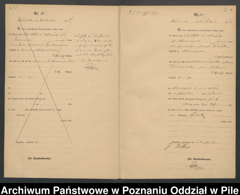 image.from.unit.number "Księga urodzeń"